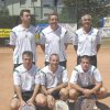 Italia-Francia F 